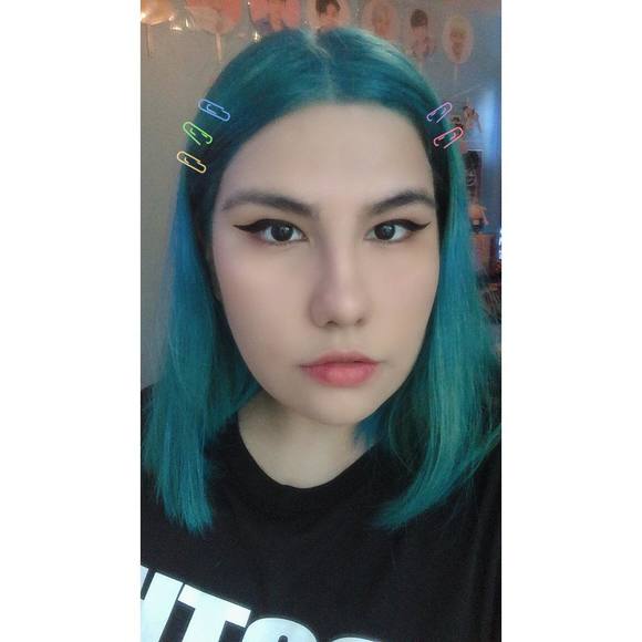 monica_borrego